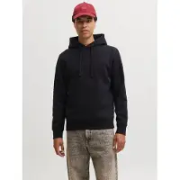 Jack & Jones Kapuzenpullover