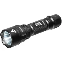 Mactronic Latarka - Latarka taktyczna ręczna Black EYE 650