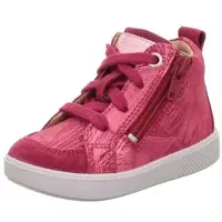 Superfit Supies rot (5010) 19