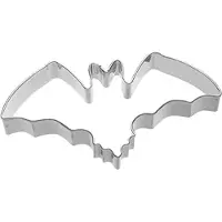 Birkmann Fledermaus