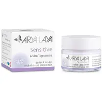 Arya Laya Azulen Tagescreme 50 ml