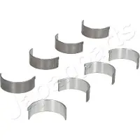 Japanparts CB2511A5 Pleuellager für HYUNDAI i30 III Fastback (PDE, PDEN) für PIAGGIO PORTER Pritsche/Fahrgestell für DAIHATSU TERIOS (J1)