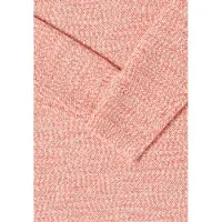 Cecil Damen Pullover B303643