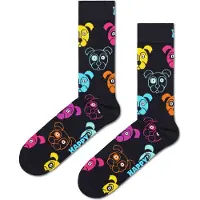 Happy socks Socken Dog Unisex Multi-Schuhgröße 36 - 40