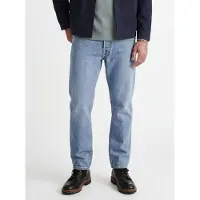 R.D.D. ROYAL DENIM DIVISION RDD Chris Royal RI 311 Loose Fit Jeans