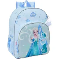 Safta Frozen 19l Rucksack