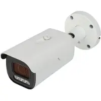 APTI KAMERA IP -AI803CA5IL-27135W-Z Full-Color - 8 Mpx 4K UHD 2.7... 13.5 mm - MOTOZOOM