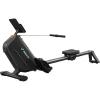 Merach Mr-r15b1-eu Rudergerät