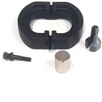 Campagnolo Wto Ultra Speichenschlüssel