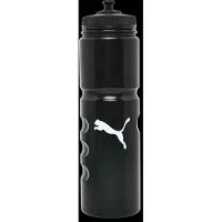 Puma Plastic Trinkflasche (750 ml)