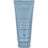 Aveda Smooth Infusion Perfectly Sleek Heat Styling Cream 40ml Hittebescherming