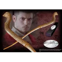 Sans marque Viktor Krums Zauberstab