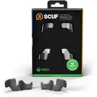Elite Series 2 Paddles für Xbox Elite Series 1 & 2