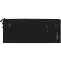 NAKED SL Running Band V2 1,5l Schwarz, Größe T8
