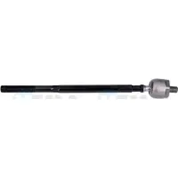 VEMA 26262 Axialgelenk Spurstange für RENAULT SCÉNIC II (JM0/1) Vorne Beidseitig