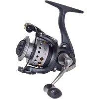 Ryobi Cynos III HS 3000 - Angelrolle