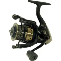 Ryobi Rolle Arctica High Speed Modellgröße HS 4500