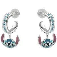 Disney Creolen Stitch