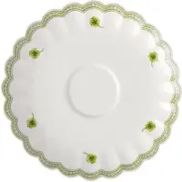 Villeroy & Boch Easter Delight Untertasse 17,5cm