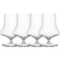 Spiegelau Whiskeyglas Willsberger Anniversary 365 ml (4-teilig)