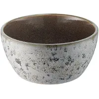 Bitz Gastro grey / grey Schüssel d: 12 cm / h: 6 cm Gastro grey / grey 821122