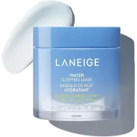 Laneige Water Sleeping Mask 70ml