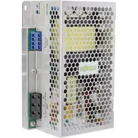 Wago Primär getaktete 787-1722 Stromversorgungen EPSITRON ECO Power 1p