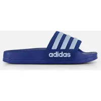 Adidas Kinder Badeslipper SHOWER ADILETTE