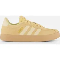 Adidas KI2108_610, Mehrfarbig, Orange Tint,Warm Vanilla,Gold Metallic