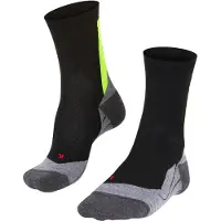 Falke Achilles Herren Socken Health
