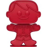 Funko POP! Candy Land - Player Piece 54 - Pop! - Vinyl Figur