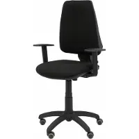 Piqueras Y Crespo Elche Cp Bali 40b10rp Bürostuhl