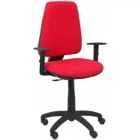 Piqueras Y Crespo Elche Cp Bali I350b10 Bürostuhl