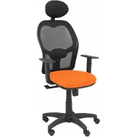 Piqueras Y Crespo B10crnc Ergonomischer Bürostuhl