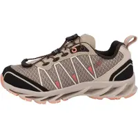 CMP Trailrunning-Schuhe für Kinder Altak 2.0