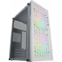 Mars Gaming Mccorew Pc-tower-gehäuse