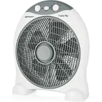 Orbegozo Bf-1030 Tischventilator