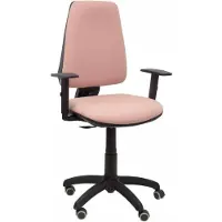 Piqueras Y Crespo Elche Cp Bali 10b10rp Bürostuhl