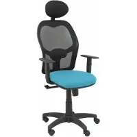 Piqueras Y Crespo B10crnc Ergonomischer Bürostuhl