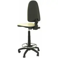 Piqueras Y Crespo 4cpspcr Verstellbarer Hocker