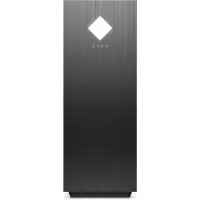HP Omen 25l Gt15-0044ns I5-12400g/16gb/512gb Ssd/rtx 3060 Ti Gaming-desktop-pc