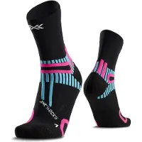 X-socks Hike Perform Ankle Socken
