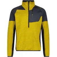CMP Herren Rolli MAN SWEAT