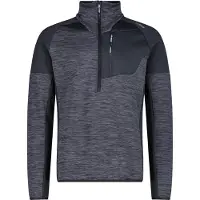 CMP Herren Rolli MAN SWEAT