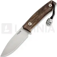 Lionsteel M1 Walnut Messer