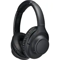 Audio-Technica S300bt Kabellose Kopfhörer