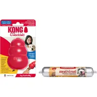 Kong Classic M Spielzeug