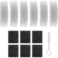 Hombli Smart Trinkbrunnen Filter Kit
