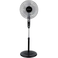 Orbegozo Standventilator