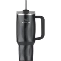 Stanley Quencher Fluted